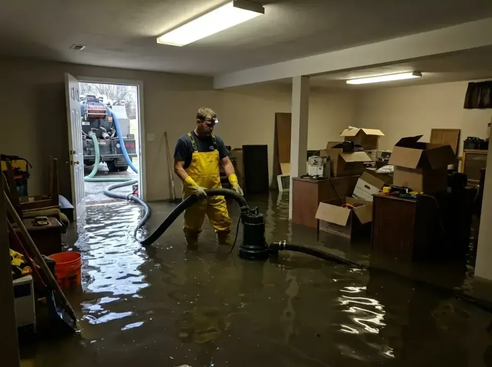 basement-burst-pipe-flooding-a-001 — frequently asked questions, 24-Hour Water Damage Restoration Services in Stockton, CA